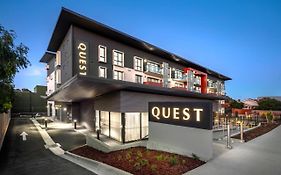 Quest Wangaratta